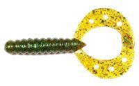 Приманка Double Tail 100/101 Lucky John