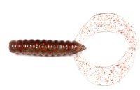 Приманка Double Tail 100/102 Lucky John