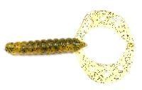Приманка Double Tail 100/120 Lucky John
