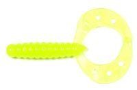 Приманка Double Tail 100/313 Lucky John
