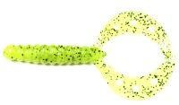 Приманка Double Tail 100/315 Lucky John