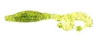 Приманка Double Tail 2" RS-056 Aiko