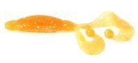 Приманка Double Tail 3" RS-016 Aiko
