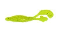 Приманка Double Tail 3" RS-031 Aiko