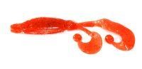 Приманка Double Tail 3" RS-040 Aiko