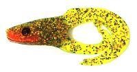 Приманка Double Tail 8001-10 FY Orka