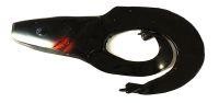 Приманка Double Tail 8002-12 B Orka
