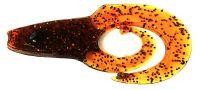 Приманка Double Tail 8002-12 BR Orka