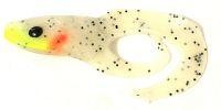 Приманка Double Tail 8002-12 W Orka