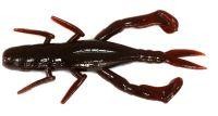 Приманка Dragon Bug 3" cola Jackall