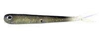 Приманка Dying Minnow 10/07 Savage Gear