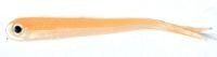 Приманка Dying Minnow 10/31 Savage Gear