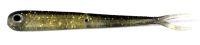 Приманка Dying Minnow 10/38 Savage Gear