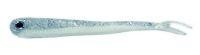 Приманка Dying Minnow 10/40 Savage Gear