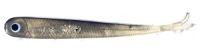 Приманка Dying Minnow 13/07 Savage Gear