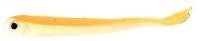 Приманка Dying Minnow 13/31 Savage Gear