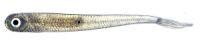 Приманка Dying Minnow 13/38 Savage Gear