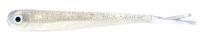 Приманка Dying Minnow 13/40 Savage Gear