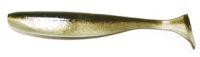 Приманка Easy Shad 4" Ayu Keitech