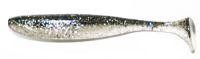 Приманка Easy Shad 4" Bluegill Flash Keitech