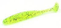 Приманка Easy Shad 5" 071 Select