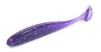 Приманка Easy Shad 5" 777 Select