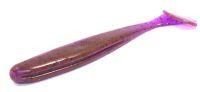 Приманка Easy Shad 5" 888 Select