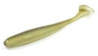 Приманка Easy Shiner 2" Ayu Keitech