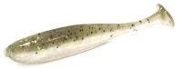 Приманка Easy Shiner 2" Crystal Shad Keitech