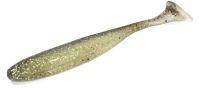 Приманка Easy Shiner 3" Gold Flash Minnow Keitech