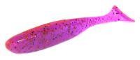 Приманка Easy Shiner 3" Mistic Spice Keitech