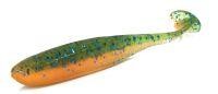 Приманка Easy Shiner 4" Rotten Carrot Keitech