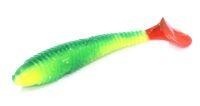 Приманка Fat Bonito 120 salad green flk RT Allvega