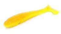 Приманка Fat Bonito 95 gold fish Allvega