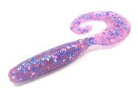 Приманка FAT G-Tail Grub 2" 407 Pione Reins