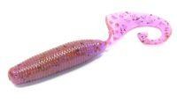 Приманка FAT G-Tail Grub 2" 583 LOX Reins