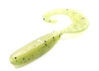 Приманка FAT G-Tail Grub 2" В16 Dosvert Reins