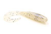Приманка Fat Grub 2-02 Big Bite Baits