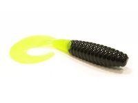 Приманка Fat Grub 2-04 Big Bite Baits