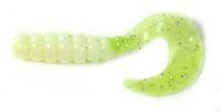Приманка Fat Grub 2-06 Big Bite Baits