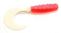 Приманка Fat Grub 2-07 Big Bite Baits