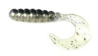Приманка Fat Grub 2-09 Big Bite Baits