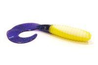 Приманка Fat Grub 2-11 Big Bite Baits