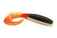 Приманка Fat Grub 2-13 Big Bite Baits