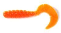 Приманка Fat Grub 2-17 Big Bite Baits