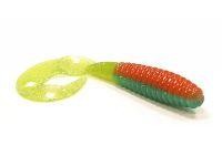 Приманка Fat Grub 2-24 Big Bite Baits