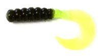 Приманка Fat Grub 2-36 Big Bite Baits