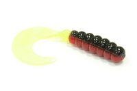 Приманка Fat Grub 2-39 Big Bite Baits