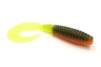 Приманка Fat Grub 2-42 Big Bite Baits