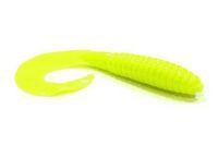 Приманка Fat Grub 2-44 Big Bite Baits